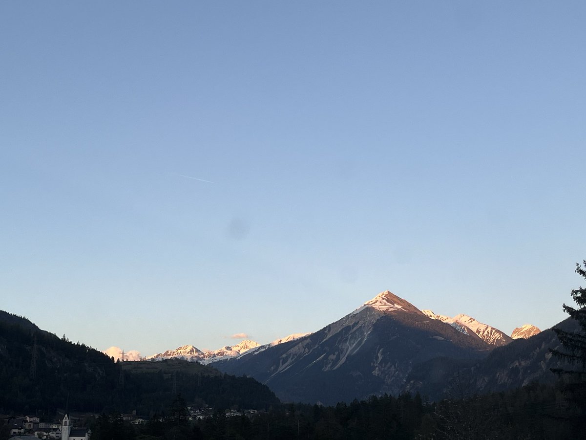 Thomas Kollegger tweet media