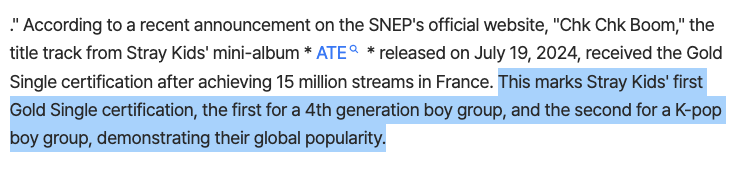 chels⁷🪭 𝘽𝙏𝙎 𝙮𝙚𝙖𝙧 ㉧㉣㉣⛵ tweet media