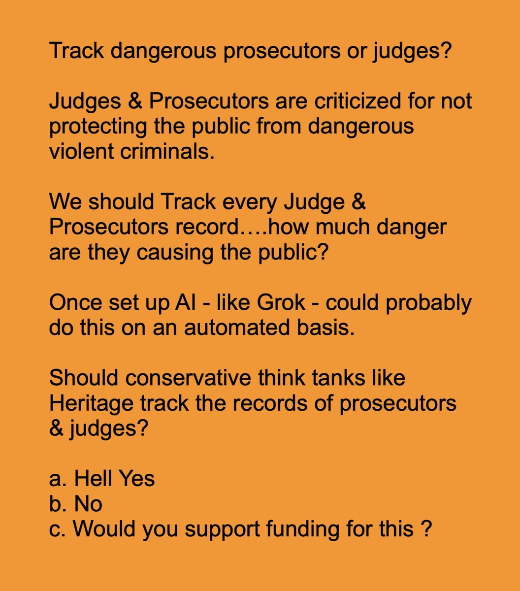 🏛 🌹PeriklestheGREAT 🌹 🏛 "Vox Populi, Vox Dei" tweet media