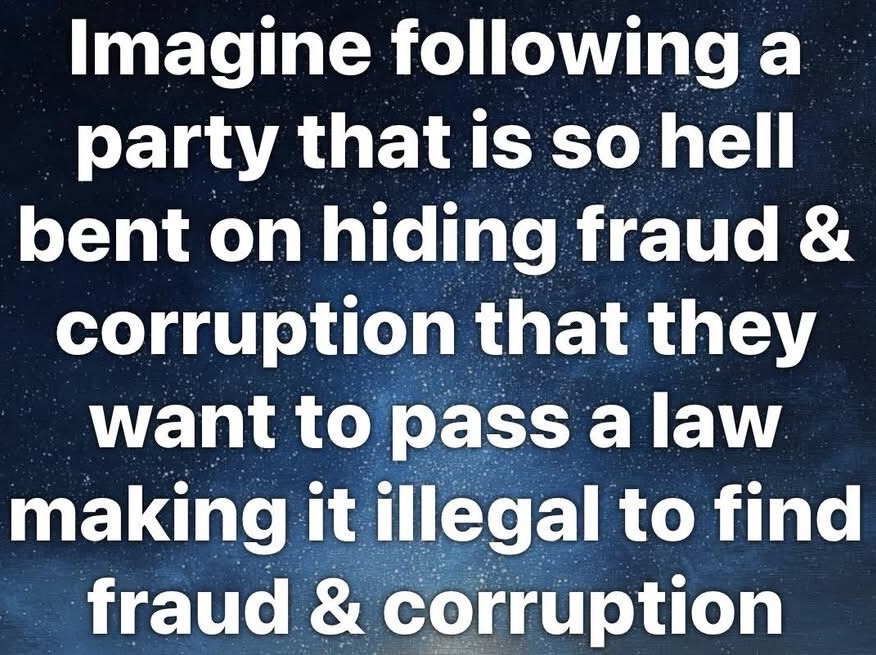 SparksN123 tweet media