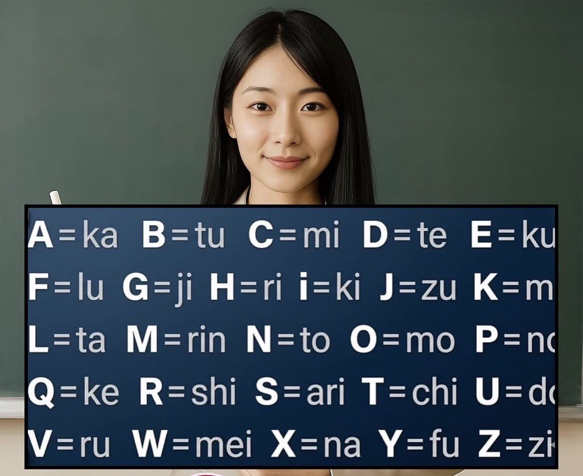 Beth Moreno tweet media