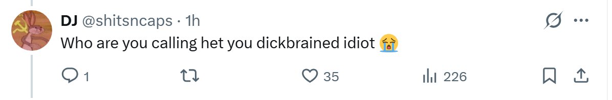 Jane Smith tweet media