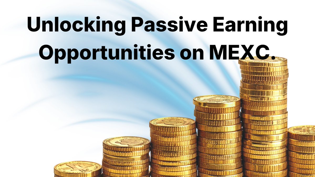 Precious Udosen tweet media