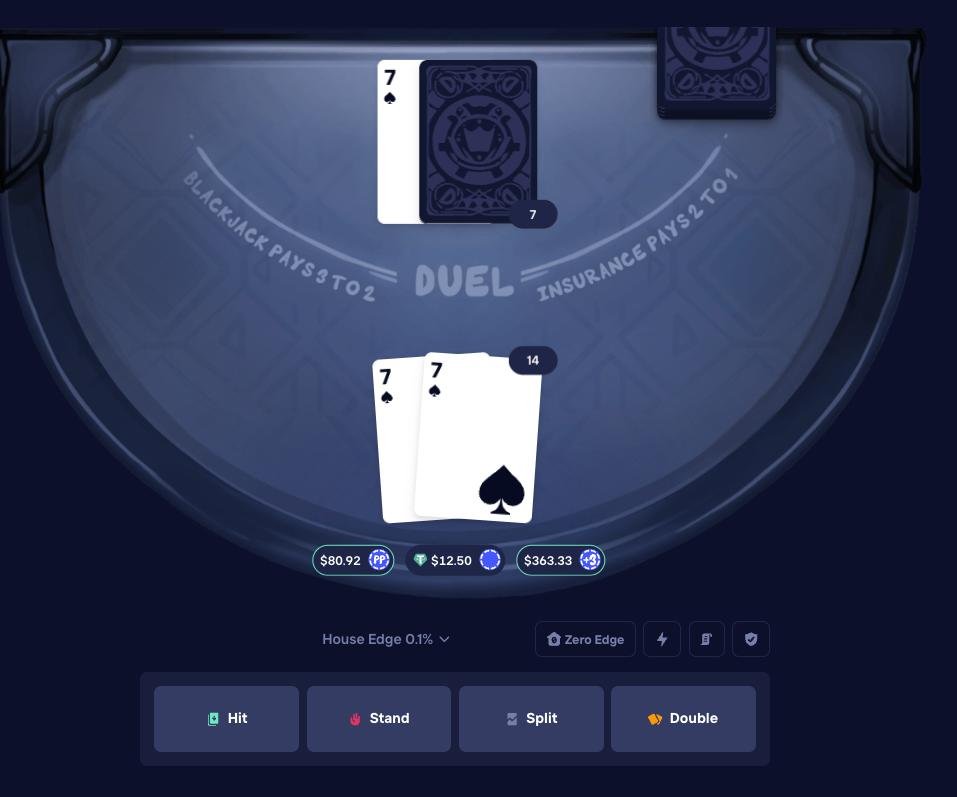 Dollartree tweet media