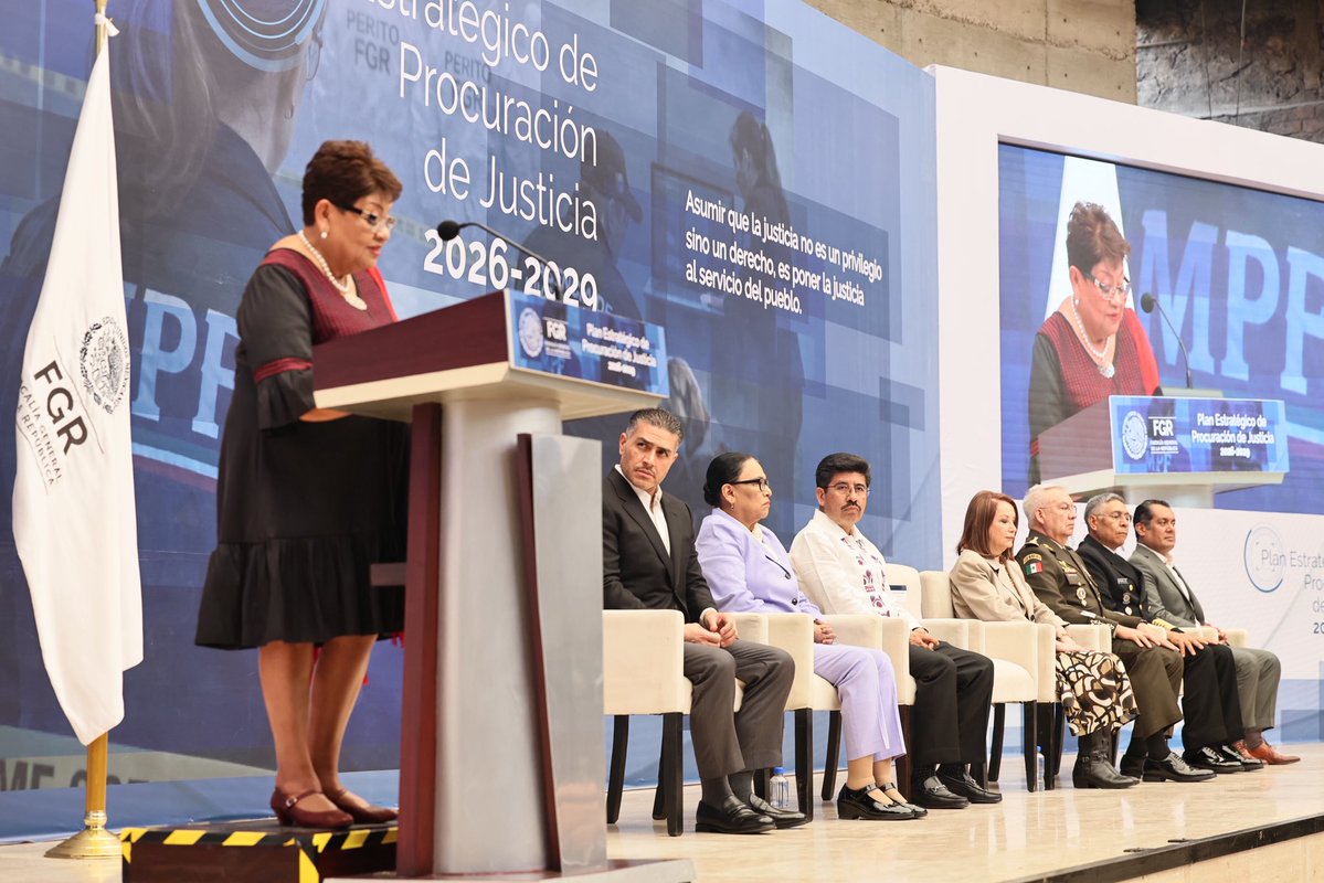 Rosa Icela Rodríguez Velázquez tweet media