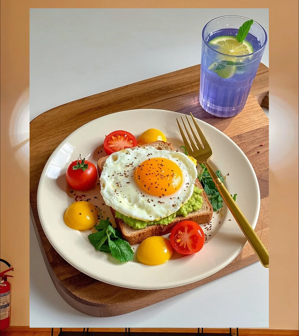 Beichen Wright tweet media