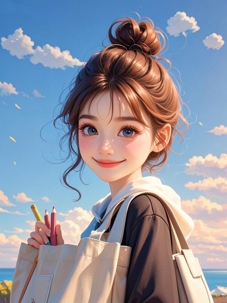 Tigirs 会讲课老帅是好教授 tweet media