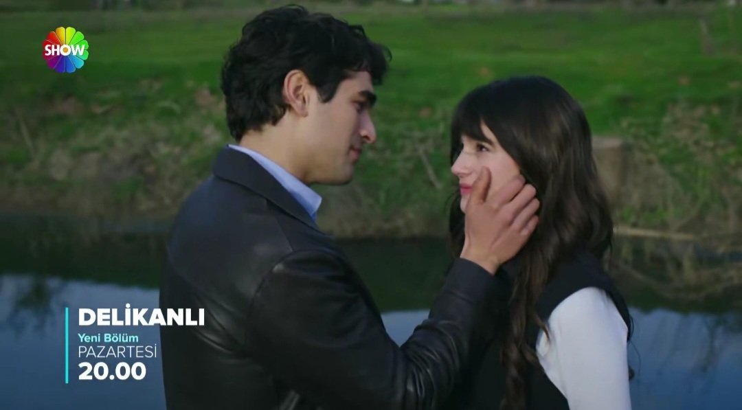 rain🍉 tweet media