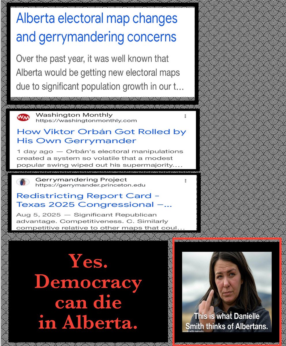 Katy E 🇨🇦🇺🇦 tweet media