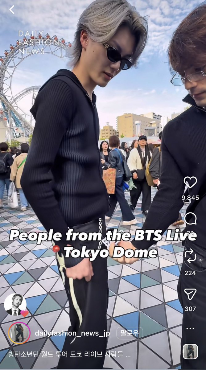 김무원 tweet media