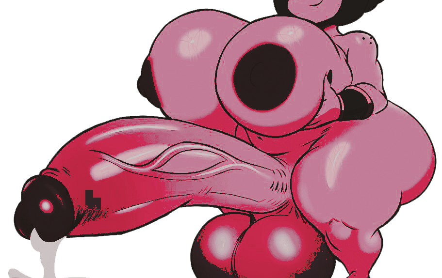 ᅠᅠᅠᅠᅠᯓ𝘼̲𝙇̲𝙇̲𝙀̲𝙔̲ ̲𝙊̲𝙊̲𝙋̲ₚ.ᐟ🏀 tweet media