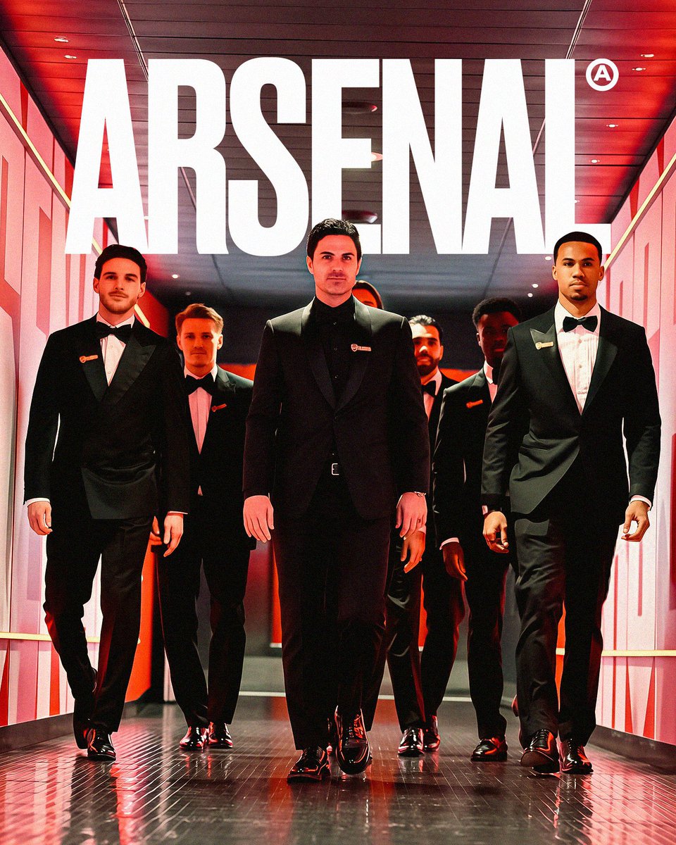 AFC_Kezie tweet media