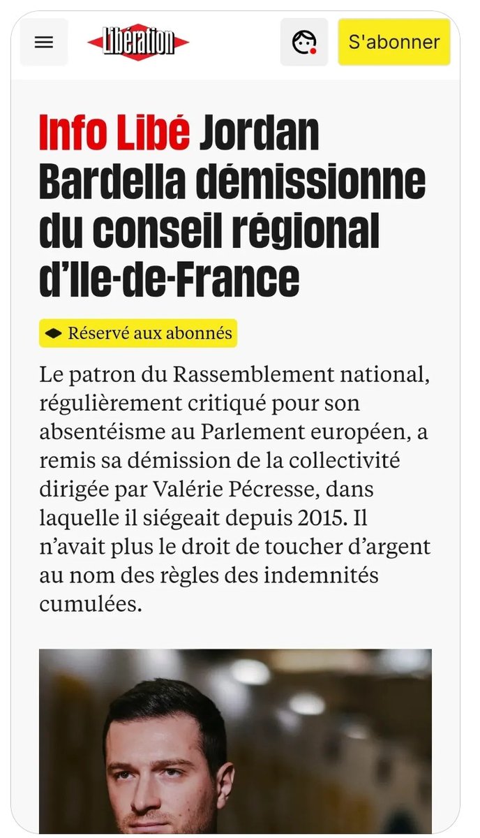 Mapi42 #PFMpower #PFMmember tweet media