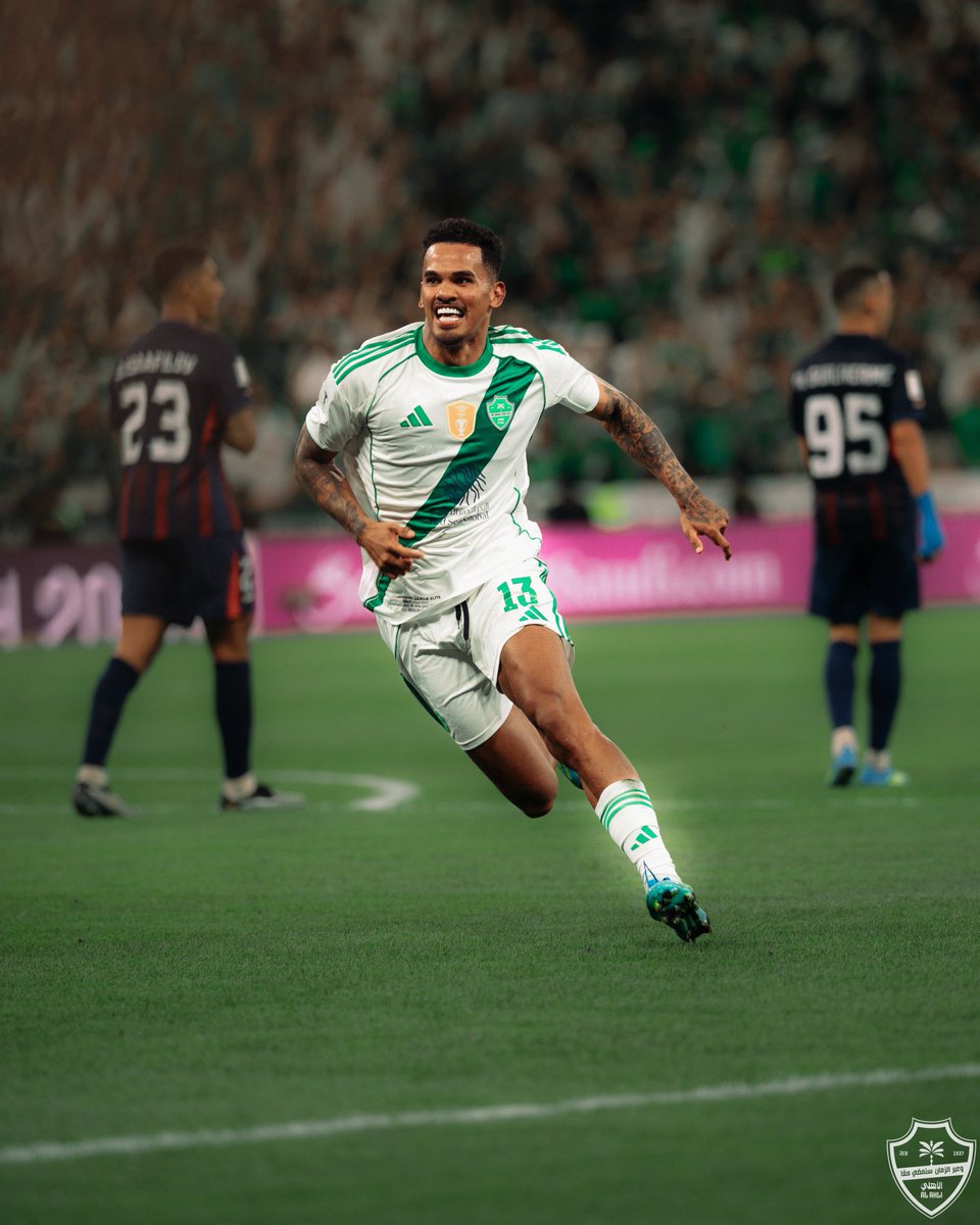 w_galeno tweet media