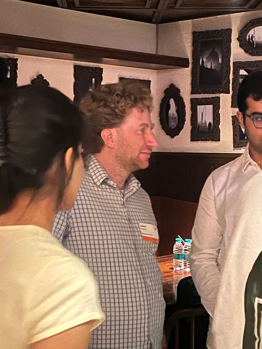 Shriyash Soni tweet media