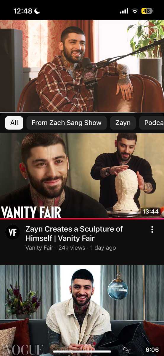 shark 𓃮 tweet media