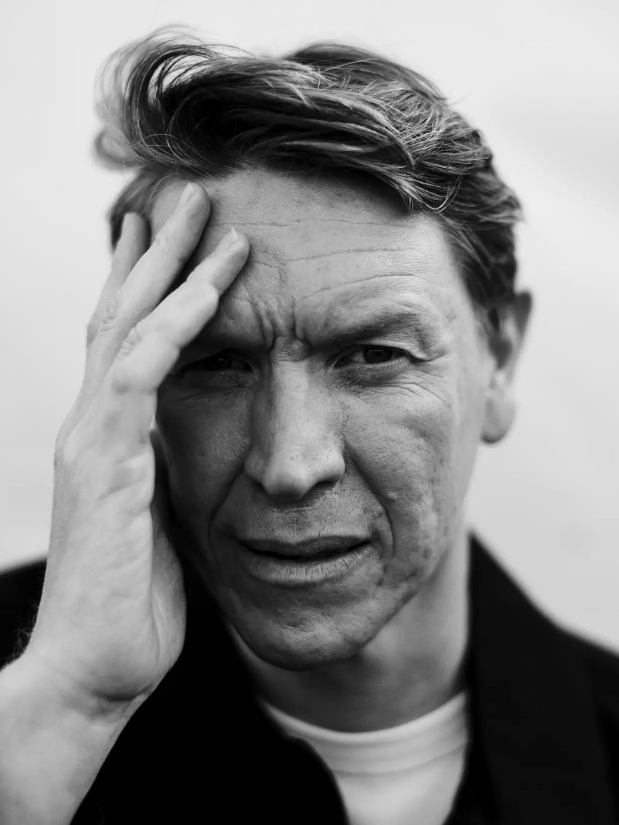 Hoe Morelli |Baelor Targaryen's Bitch tweet media