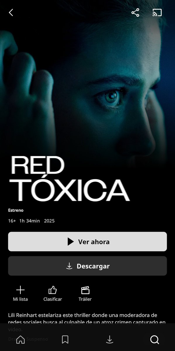 Me emociona 😩😩