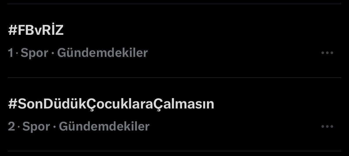 sutas ayran tweet media