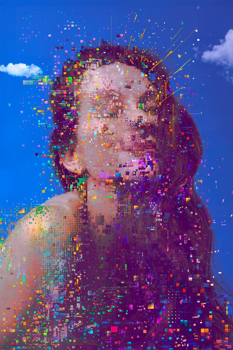 Marta Timmer tweet media