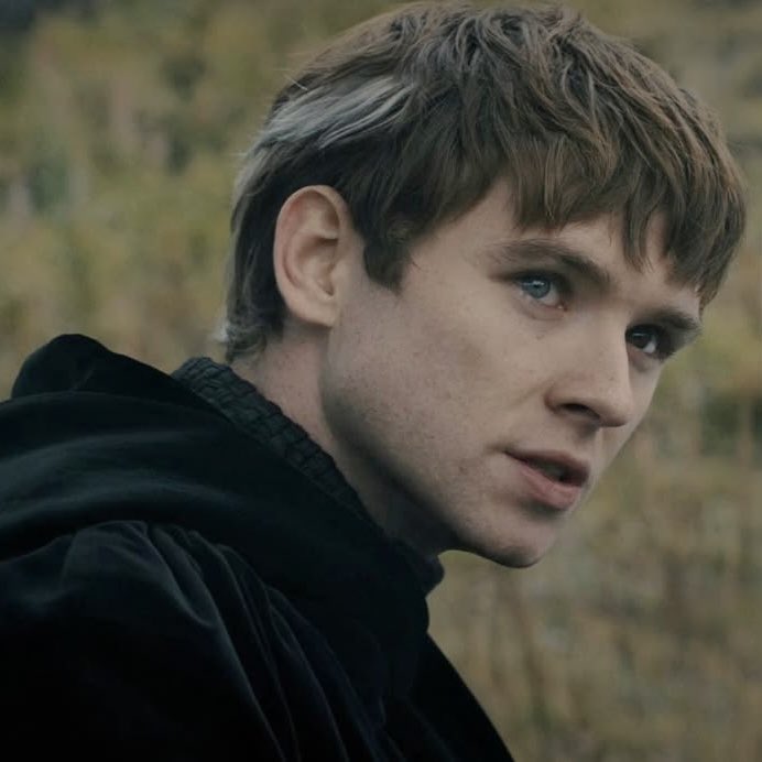 𓄃 ﹒ 𝓳 𓈒 𝐀𝐑𝐊𝐄𝐋𝐋 .ᐟ tweet media