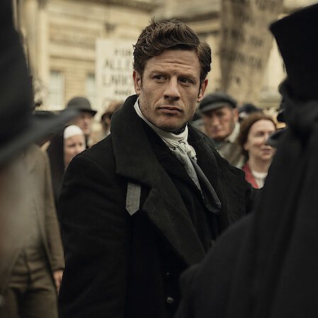 𓄃 ﹒ 𝓳 𓈒 𝐀𝐑𝐊𝐄𝐋𝐋 .ᐟ tweet media