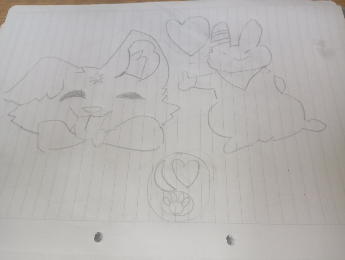 Otter Francisco tweet media