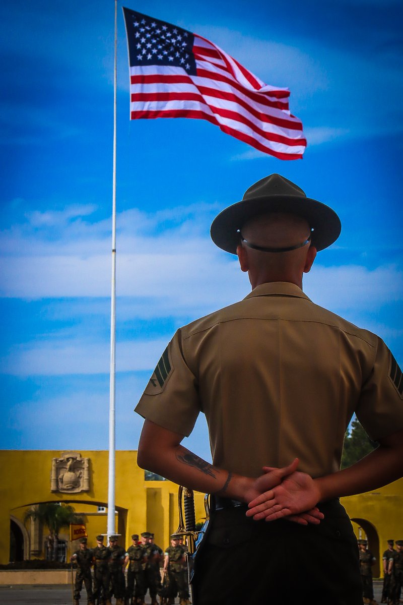 CorporalStock's tweet image. Initial Drill!
Charlie Company #jun052026charlie #recruittrainingphotography #graduation #bootcamp #recruit #mcrd #marine