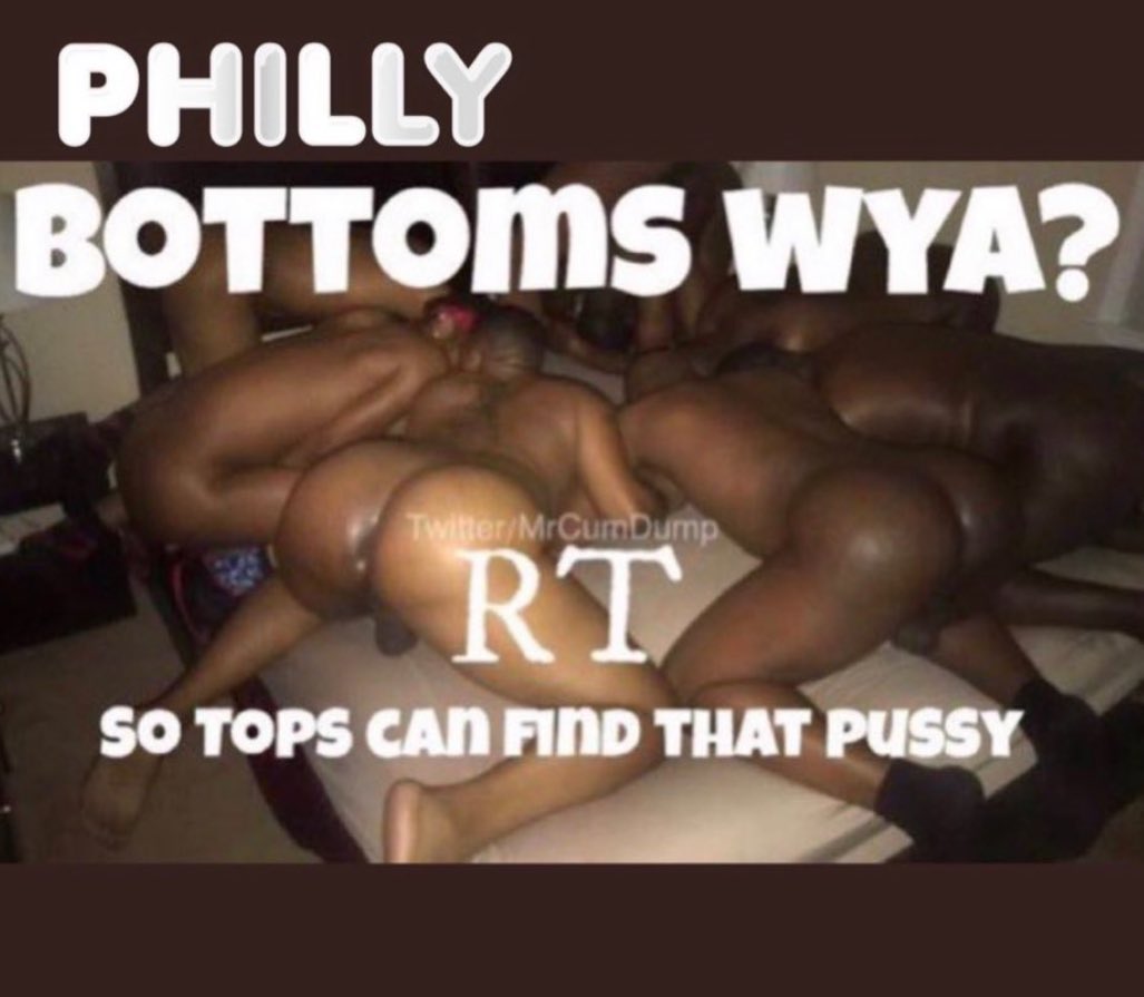 bo_jimmydick's tweet photo. 😈 i wnt sum bussy 👀 https://t.co/pA9TekxPEU