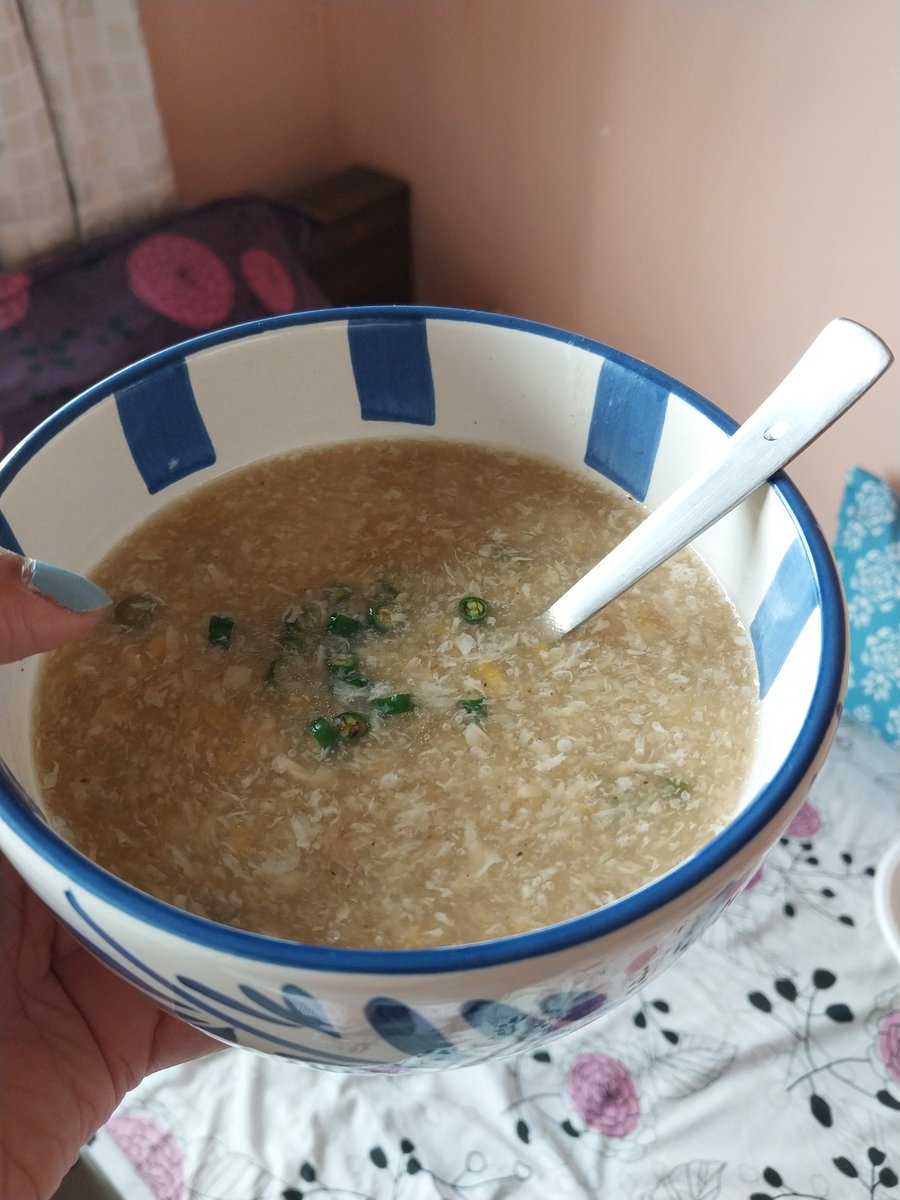 the_theoria_'s tweet photo. Day 8/75:
✅️ gym
✅️ had healthy and balanced meals
✅️ drank 4lts of water
✅️ studied for an upcoming interview
✅️ went on an evening walk https://t.co/cAdleJOqD8