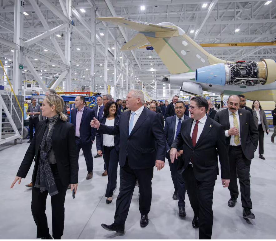 Tablesalt 🇨🇦🇺🇸 tweet media