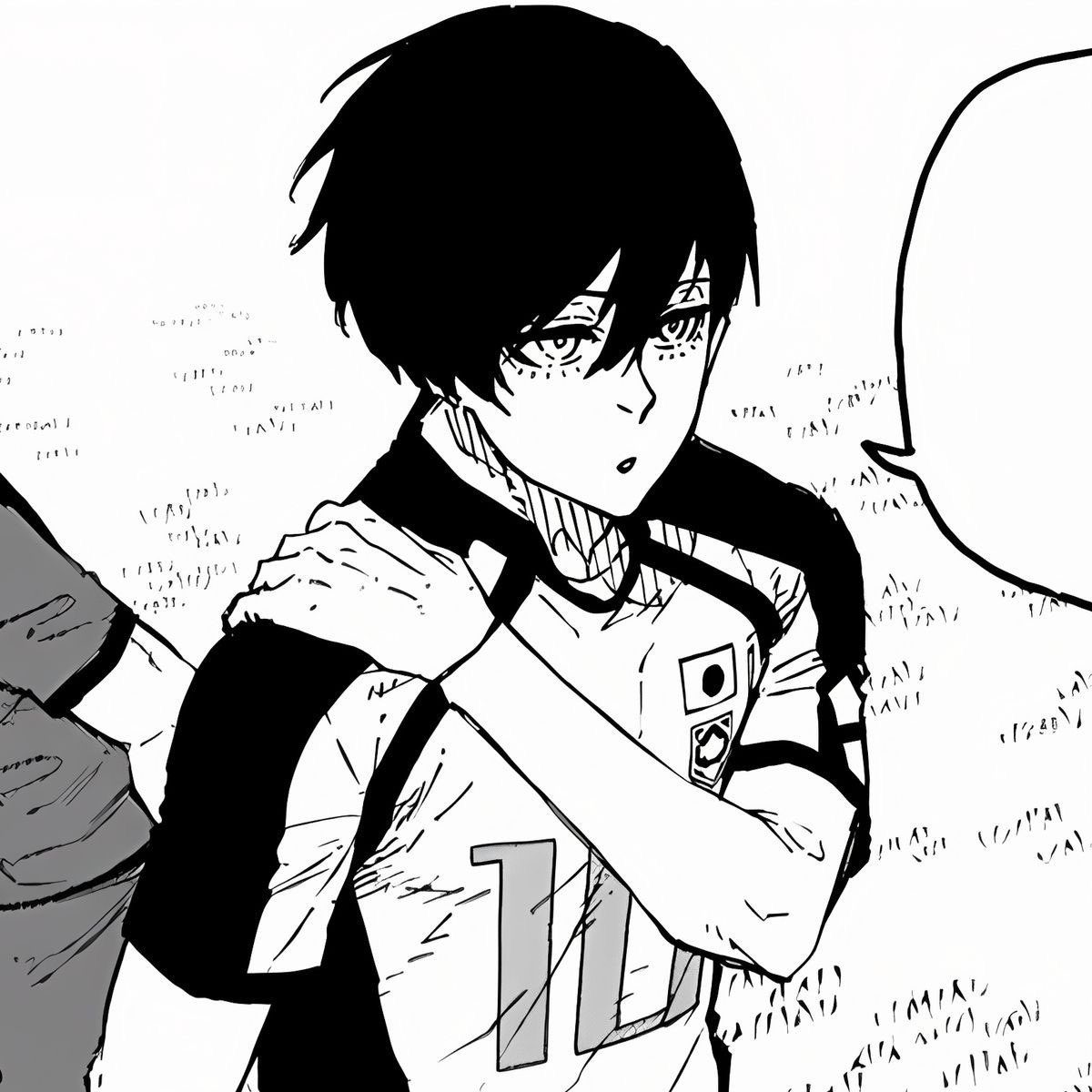 kaiju rin ✰ tweet media