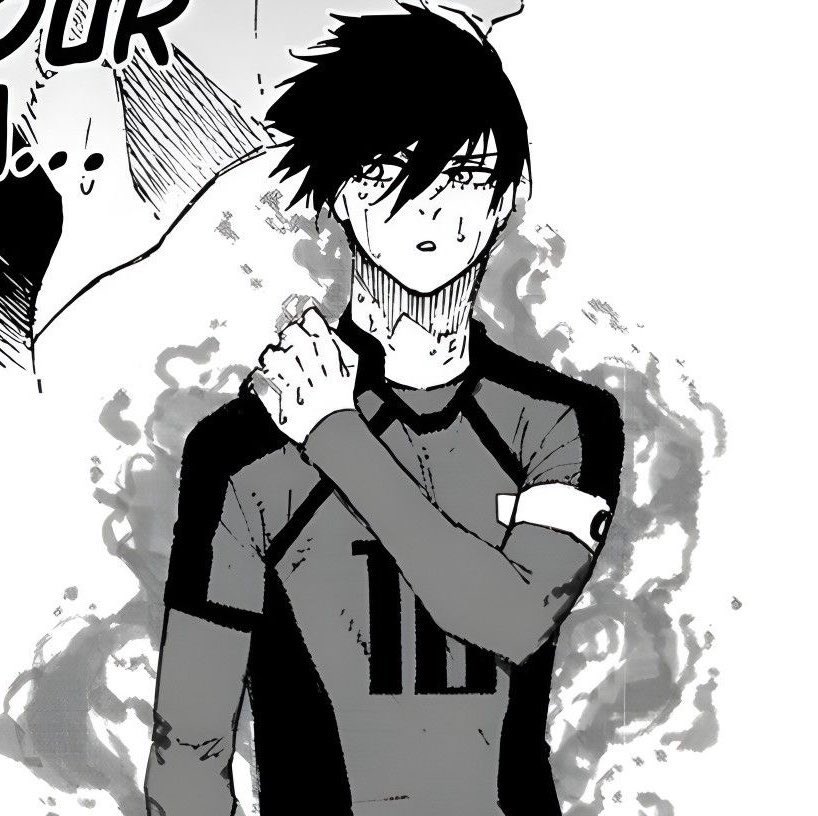 kaiju rin ✰ tweet media