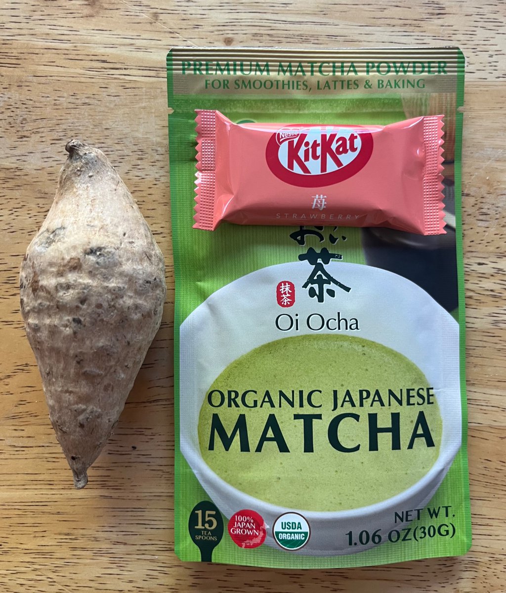 Laura Devlin tweet media