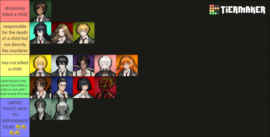 ✴️🎠📕 tweet media