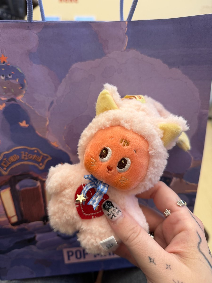 liv ˙⋆✮ tweet media