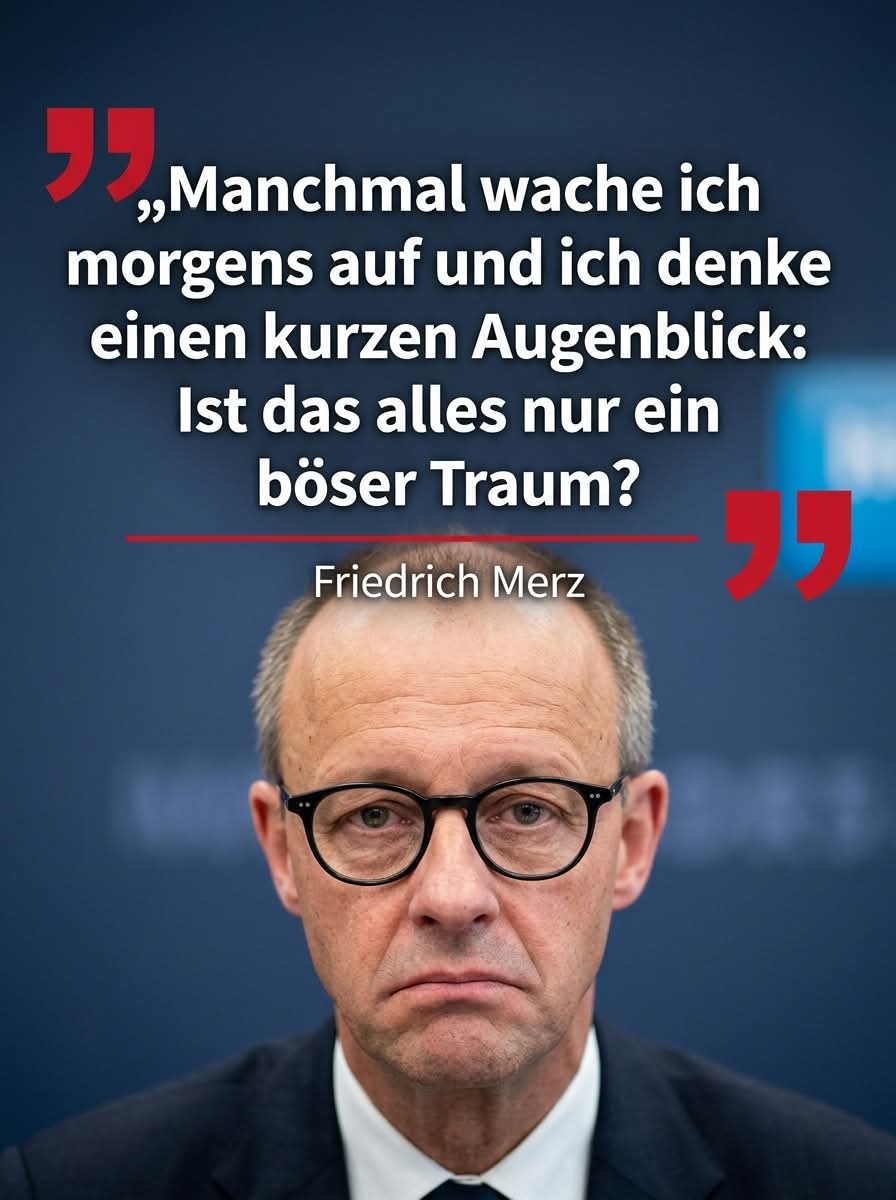 Die blaue Stewardess 2.0 tweet media