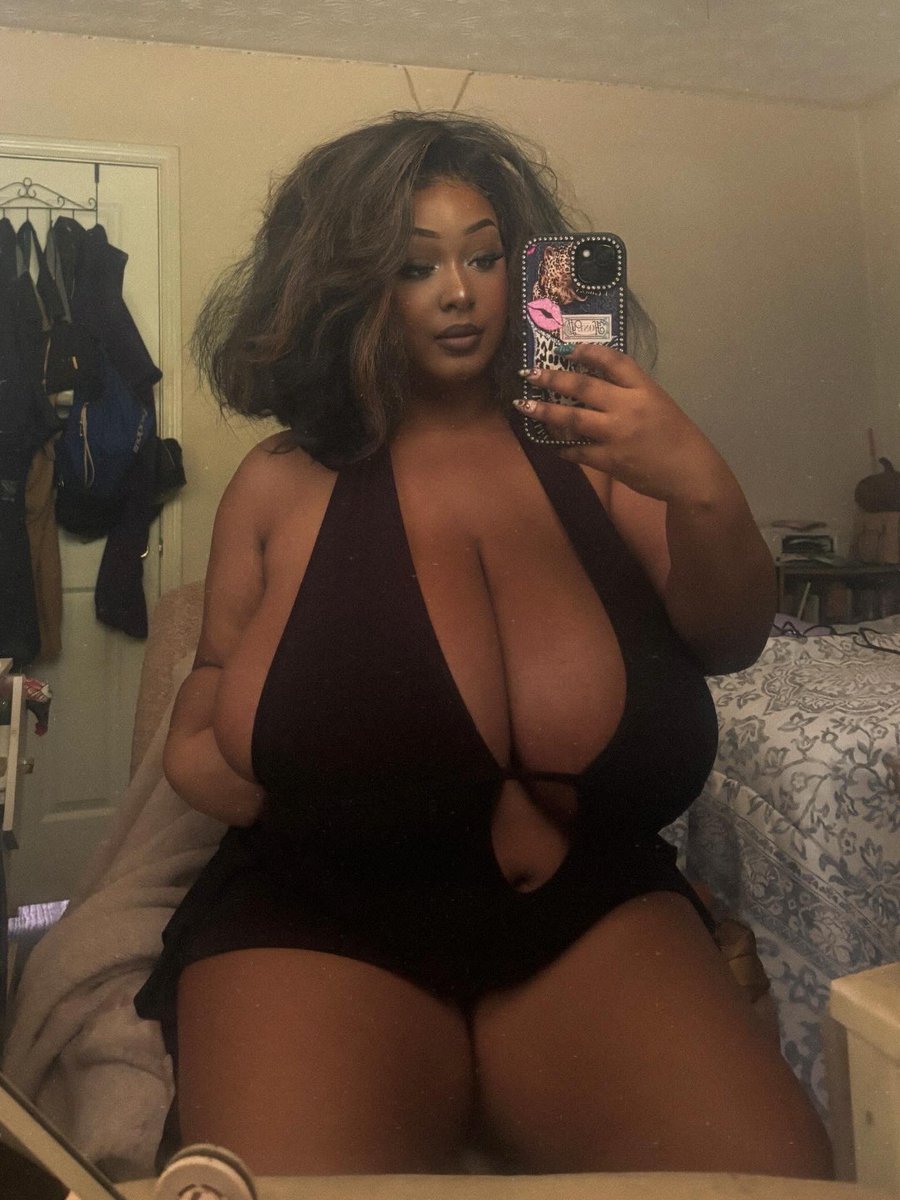 Gabrielle tweet media