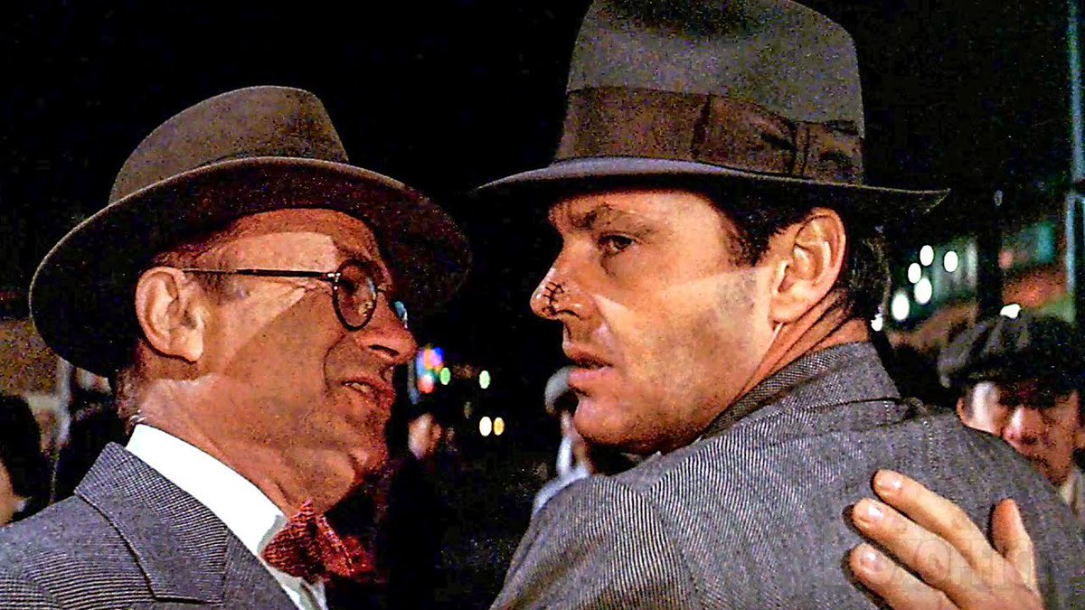 BotMalto tweet media