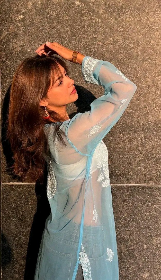 بہن کا عاشق tweet media