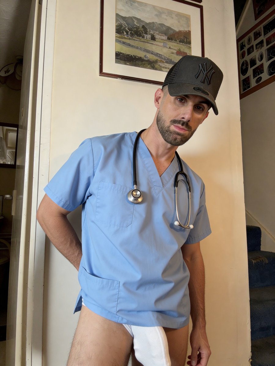 who's ready to hit the beach with me? 🏖️