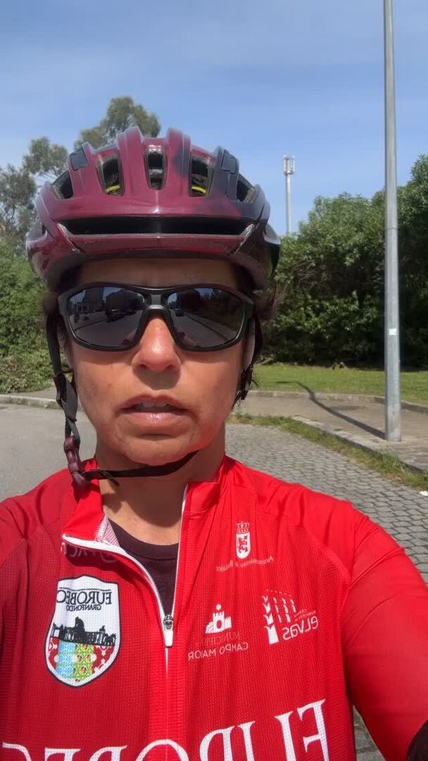 ribeiroandreia9's tweet image. Watch #Instavideo:instagr.am/p/DXPlFeNAEyx/ ift.tt/xuKjWM5