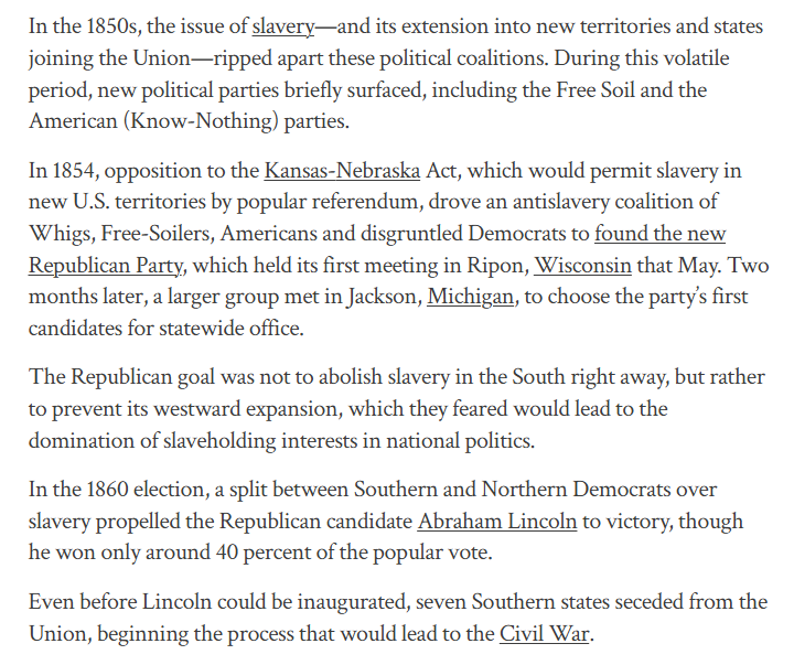 🌵🌶️Arizona_AmericanAV8R 🌵🌞 tweet media