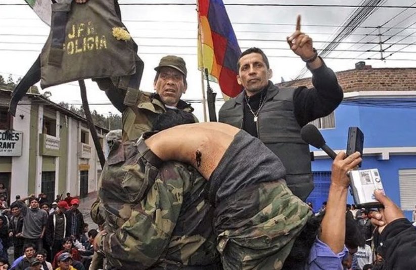 Denis AFS tweet media