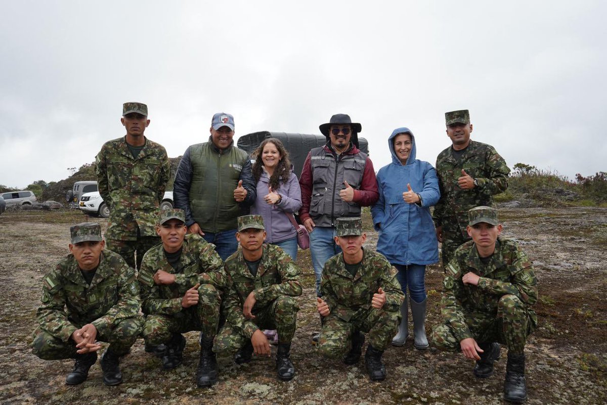 Gobernación de Boyacá tweet media