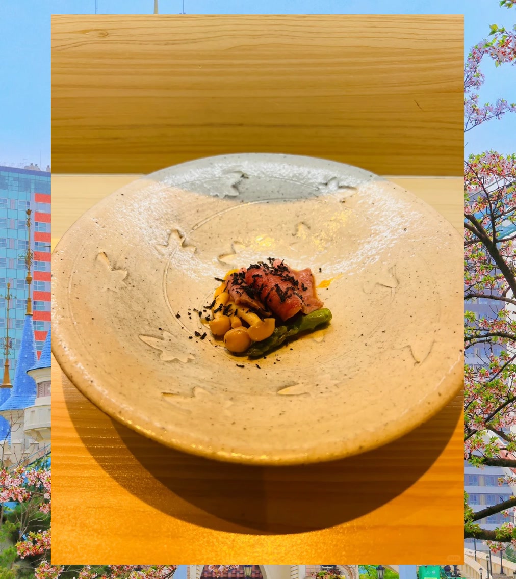 Jennifer Allen tweet media