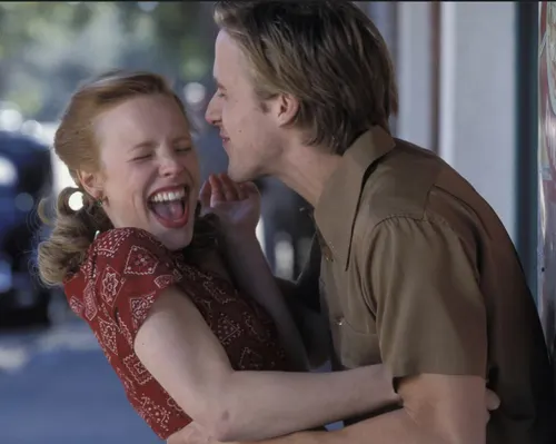 Andrea Renee Cox tweet media