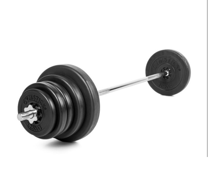 Ebenezer Nkanta tweet media