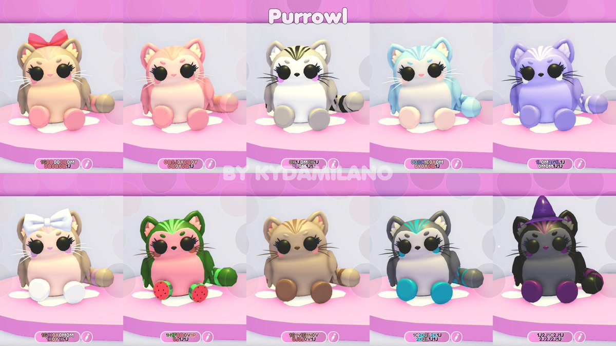 Kydamilano tweet media