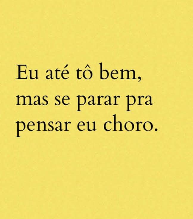 afroditefala's tweet photo. https://t.co/bUEWPc3v5C